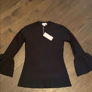 Rachel Parcell Top